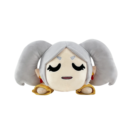 Frieren: Beyond Journey's End - Frieren Youtooz Weighted Plush (16IN)