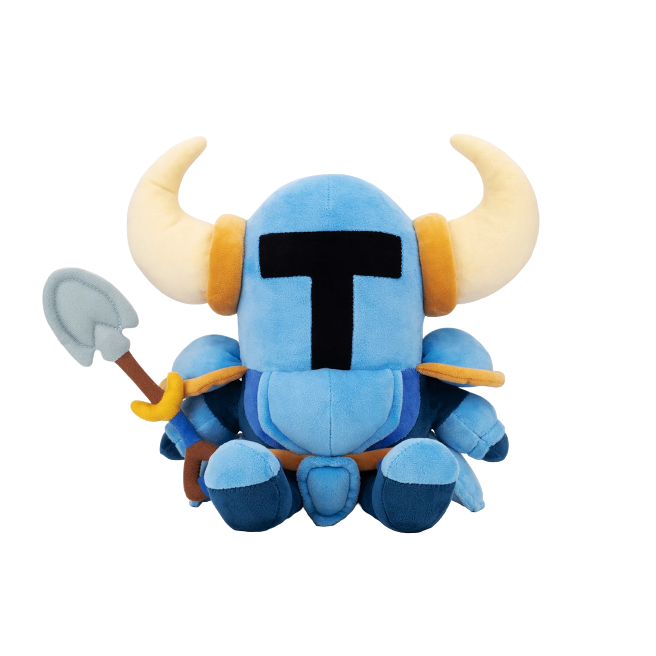 Shovel Knight Youtooz Plush (9IN)