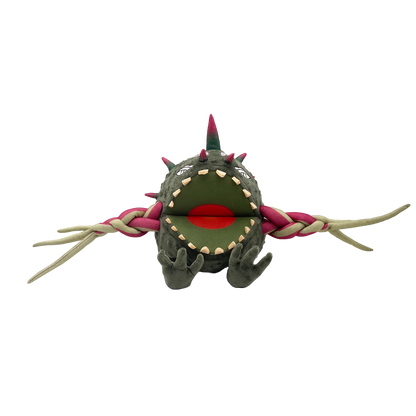 Remnant II Root Hollow Plush (9IN)