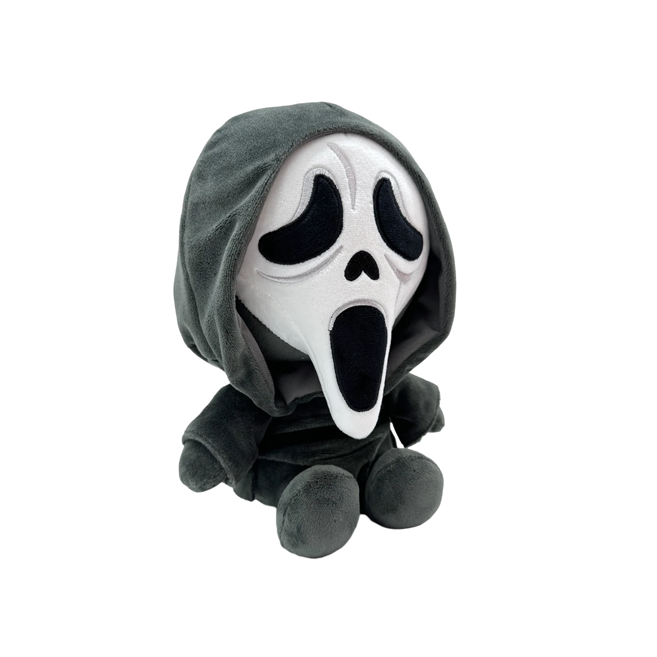 Scream Ghost Face Youtooz Plush (9IN)