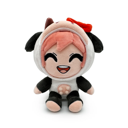 Doki Doki Literature Club! Youtooz Kigurumi Surprise Box