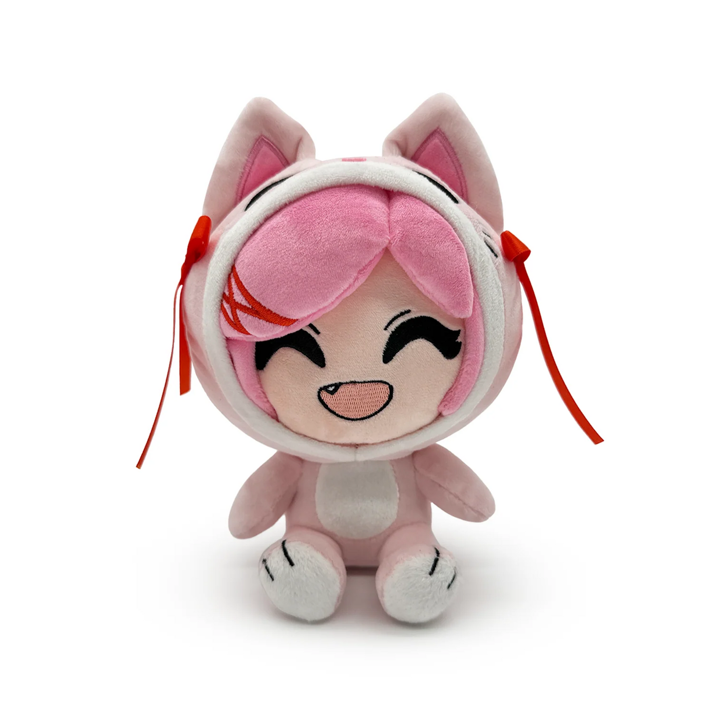 Doki Doki Literature Club! Youtooz Kigurumi Surprise Box