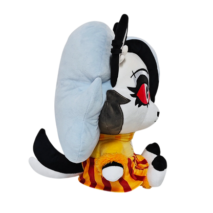Helluva Boss Youtooz Plush Christmas Loona (9IN)
