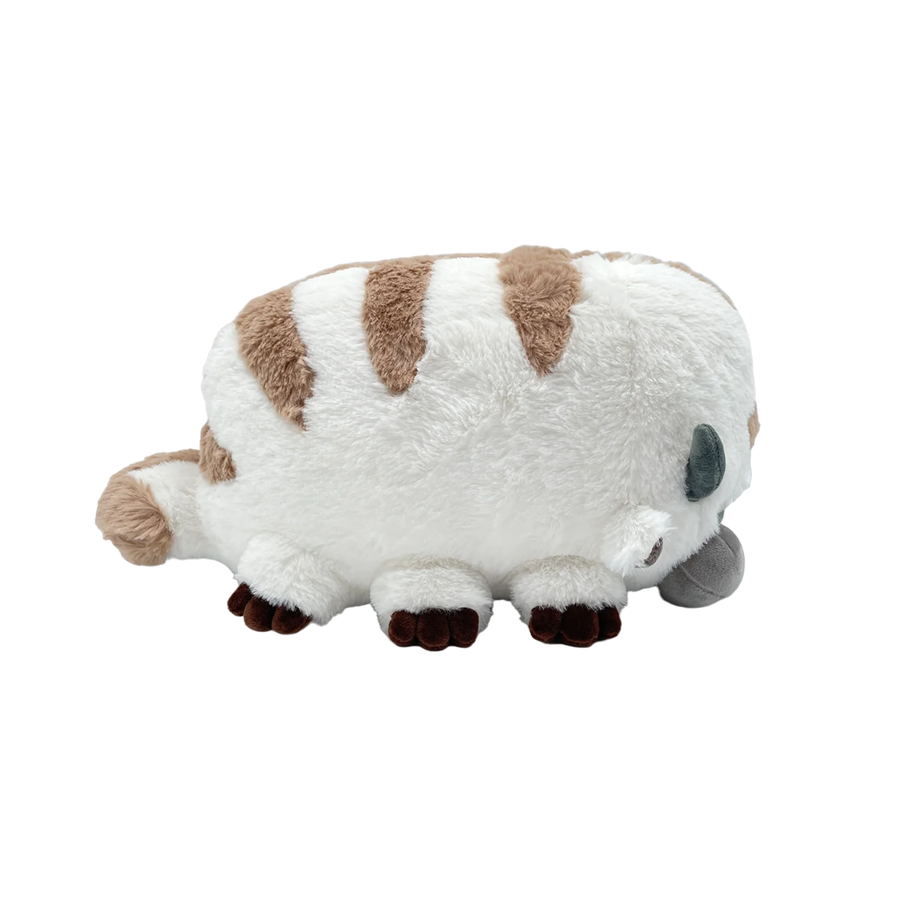 Avatar The Last Airbender Appa Youtooz Pillow (1FT)