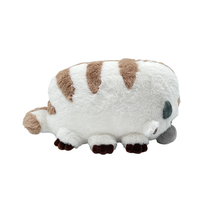 Avatar The Last Airbender Appa Youtooz Pillow (1FT)