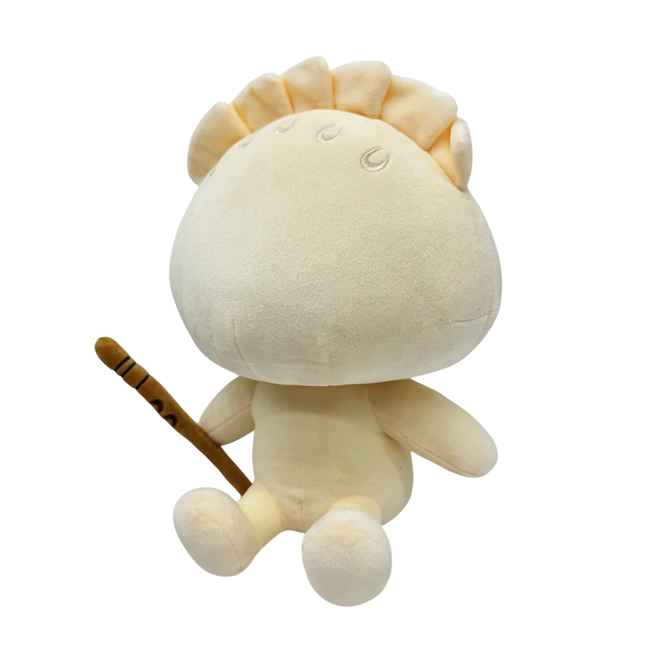 Dorohedoro Youtooz Plush Gyoza Fairy (9IN)