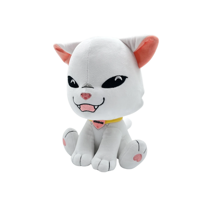 Smudgelord Youtooz Plush (9in)