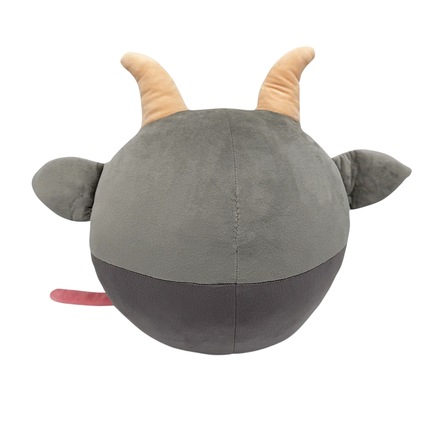 Goat Simulator Youtooz Plush Pillow Goat (12IN)