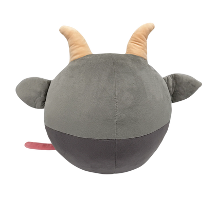 Goat Simulator Youtooz Plush Pillow Goat (12IN)