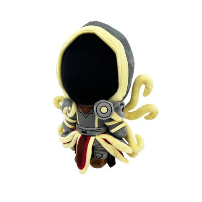 Diablo IV Youtooz Plush Inarius (9IN)