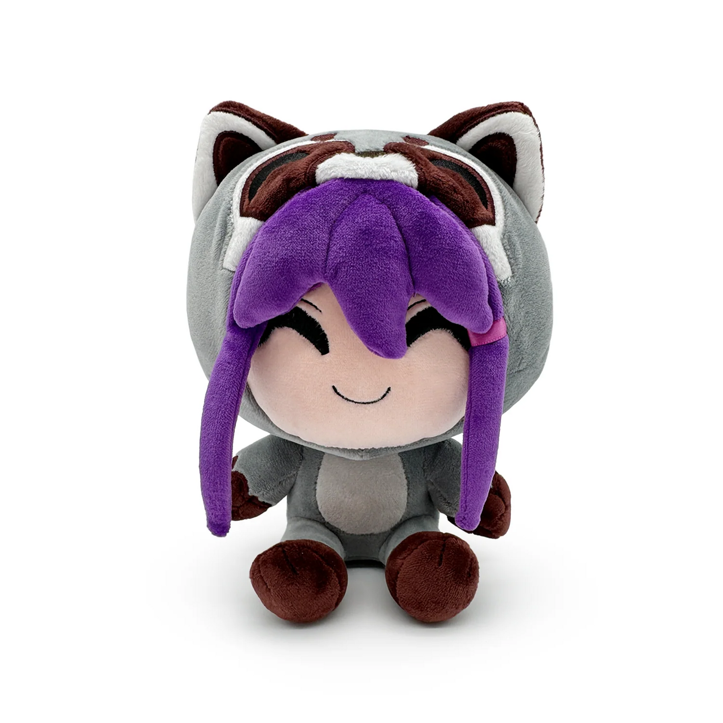 Doki Doki Literature Club! Youtooz Kigurumi Surprise Box