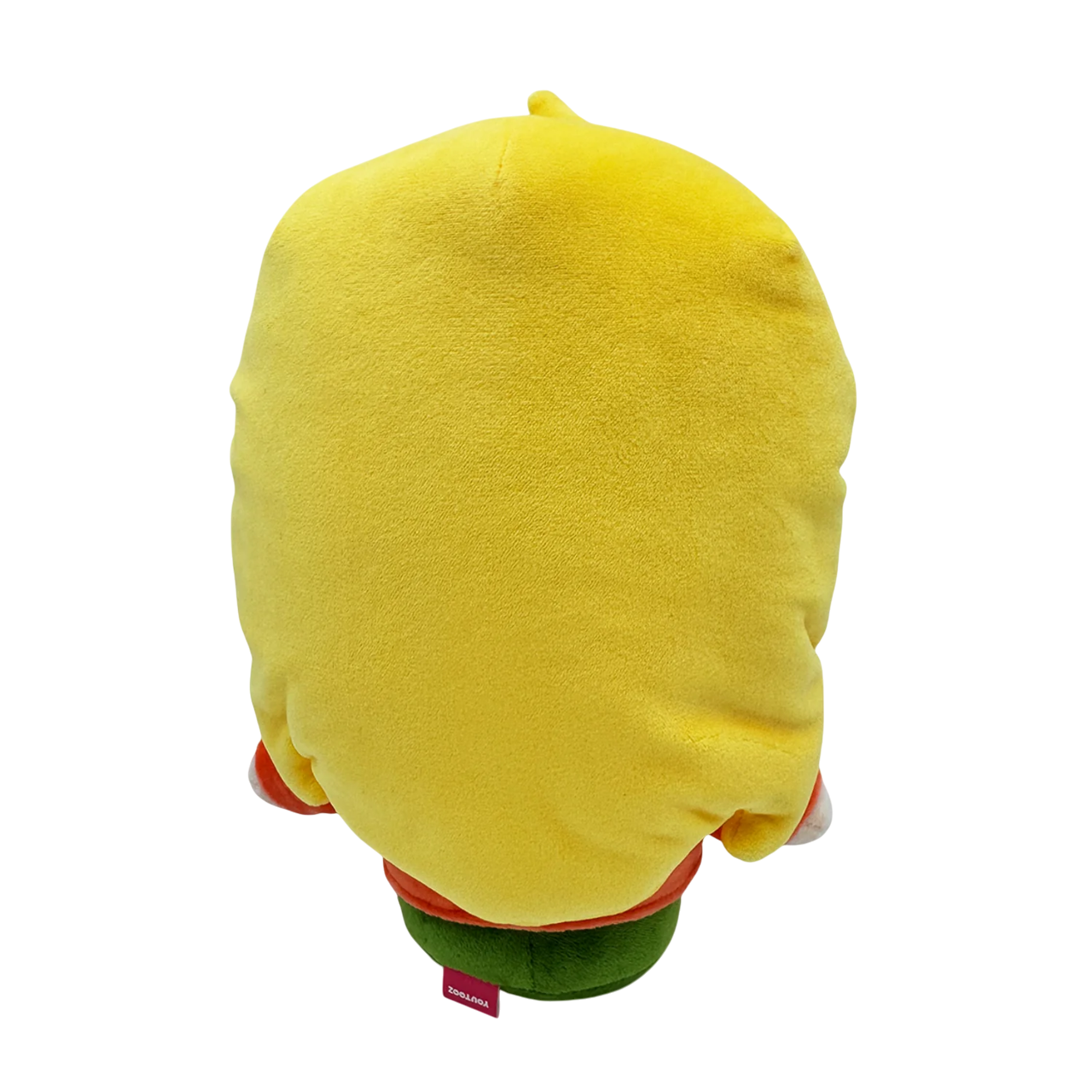 Dorohedoro Youtooz Plush Nikaido (9IN)