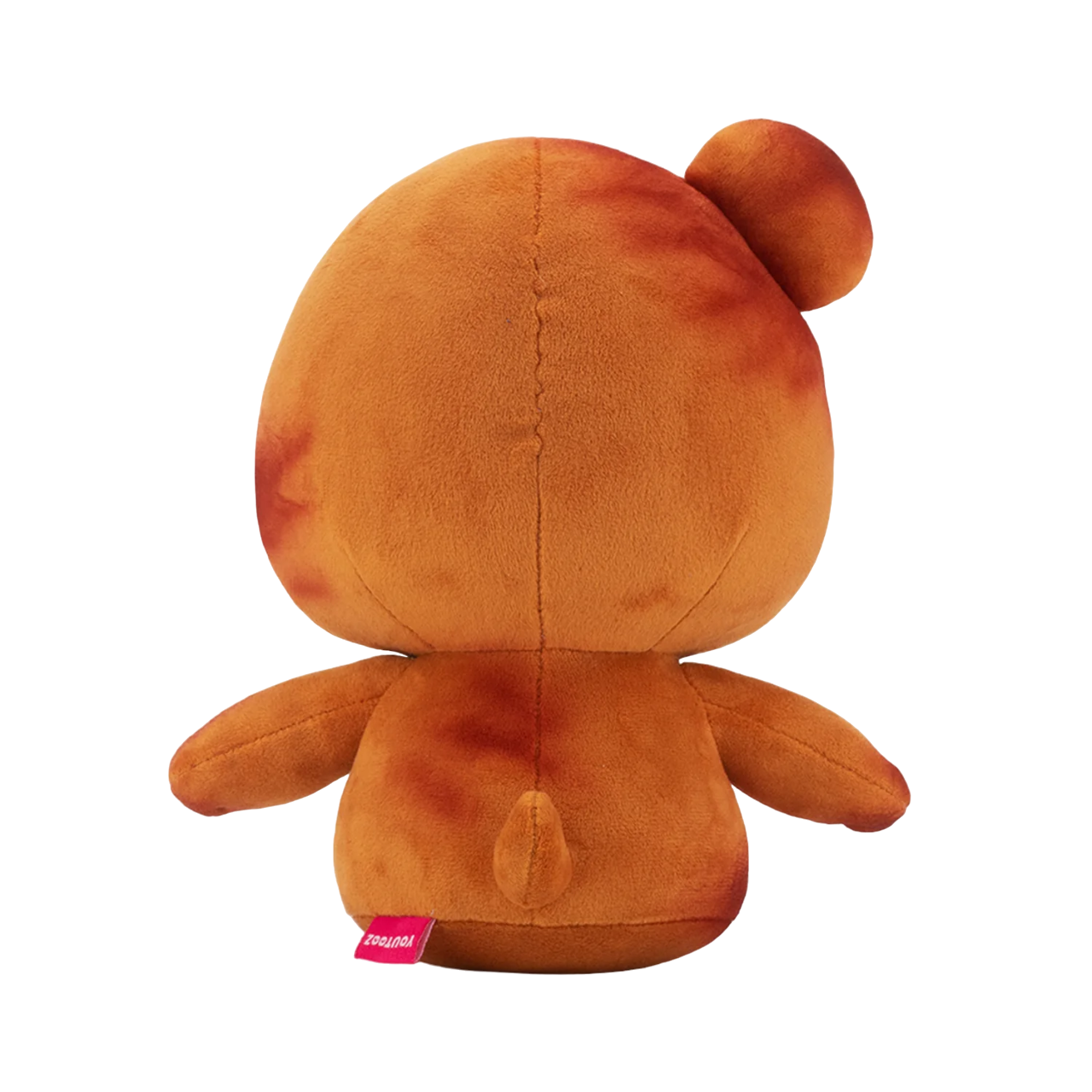 Call of Duty Youtooz Plush Teddy (9IN)