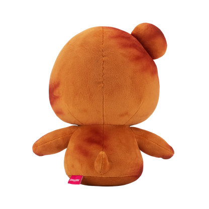 Call of Duty Youtooz Plush Teddy (9IN)