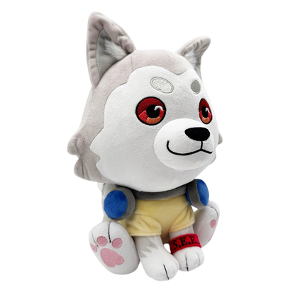 Persona 3 Youtooz Plush Koromaru (9IN)