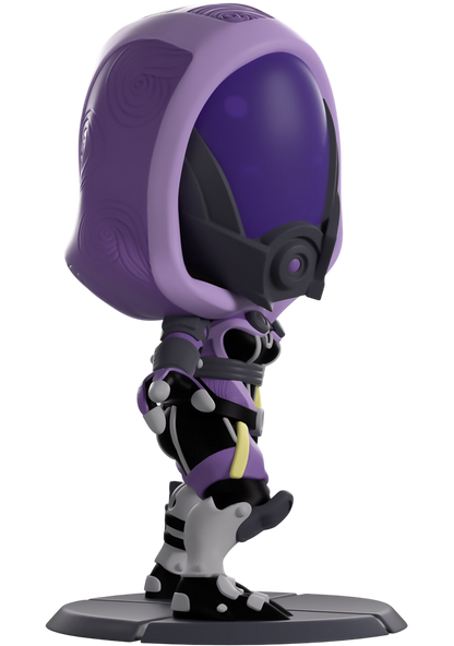 Mass Effect Youtooz Vinyl Figure Tali