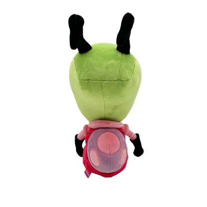 Invader Zim - Zim Youtooz Plush (9IN)