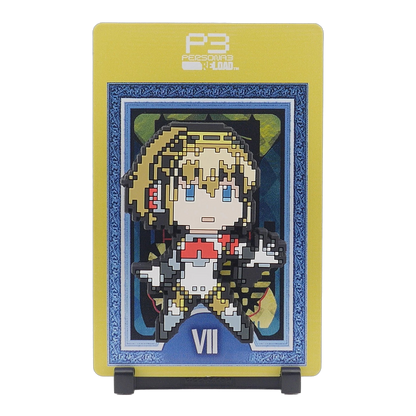 Persona 3 Reload FiGGYZ Aigis - #244