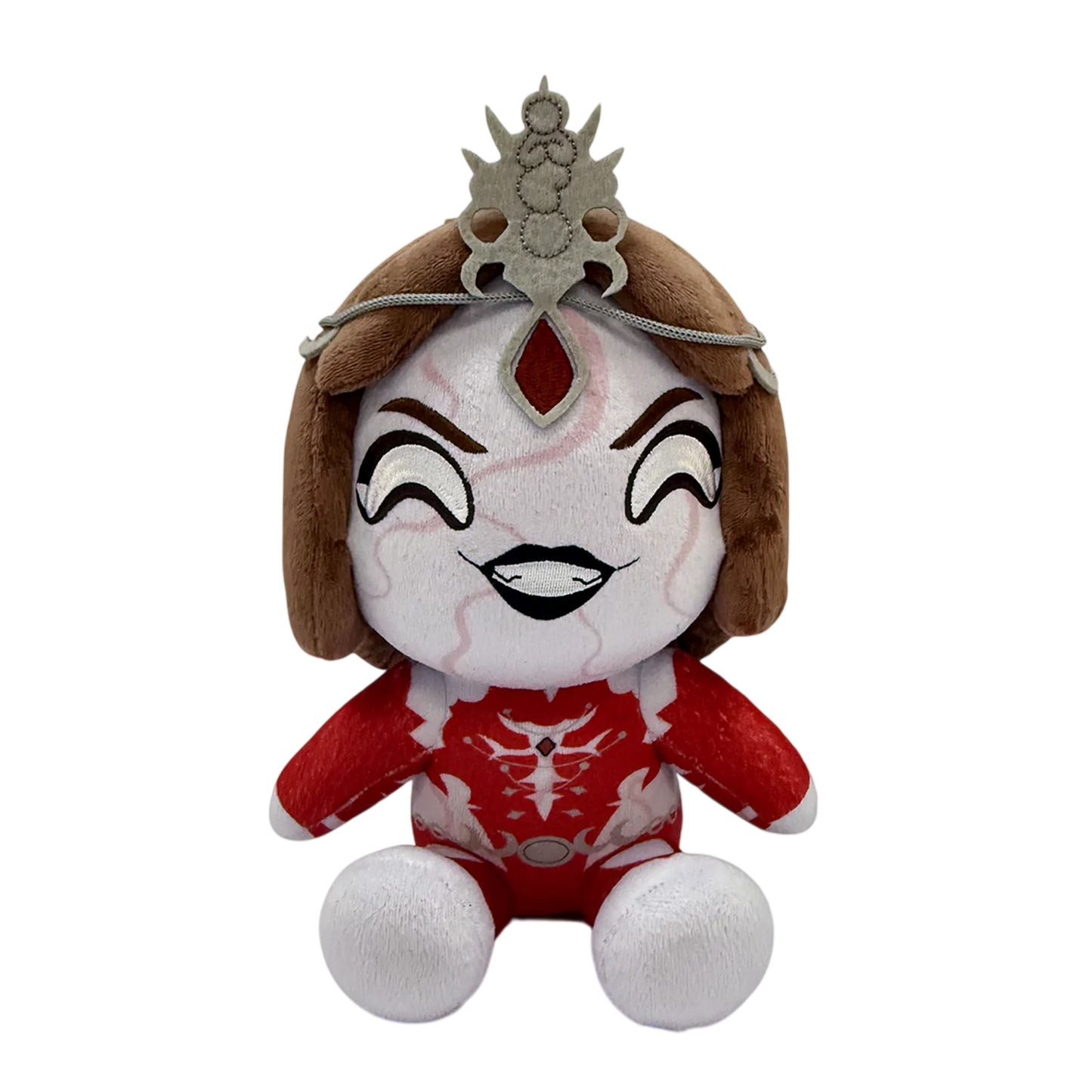 Baldur's Gate 3 Youtooz Plush Orin The Red (9IN)