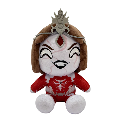 Baldur's Gate 3 Youtooz Plush Orin The Red (9IN)