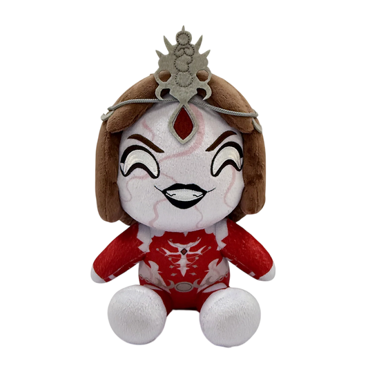 Baldur's Gate 3 Youtooz Plush Orin The Red (9IN)