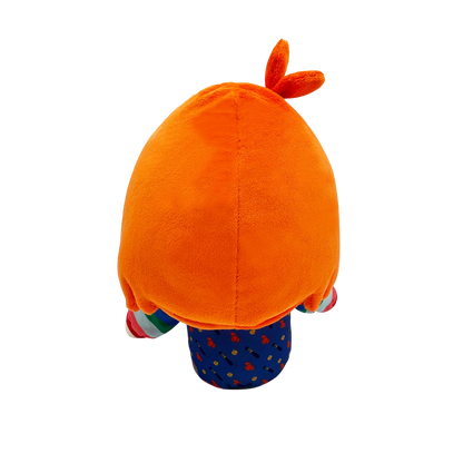 Childs Play Youtooz Plush Chucky (9IN)