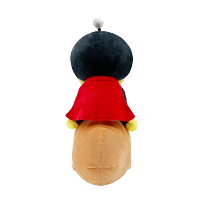 Futurama Nibbler Youtooz Plush (9IN)