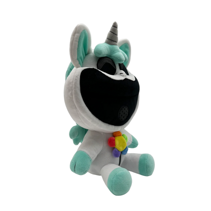 Poppy Playtime CraftyCorn Youtooz Plush (9IN)