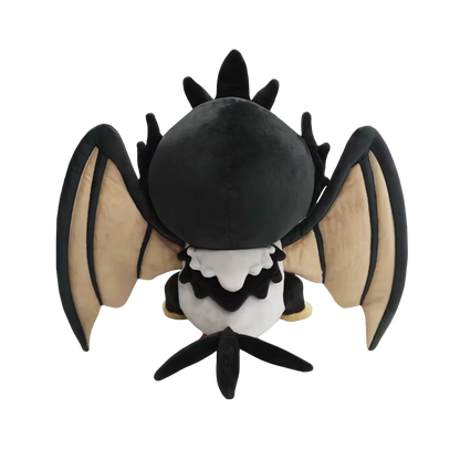 Borderlands Youtooz Plush Bloodwing (9IN)