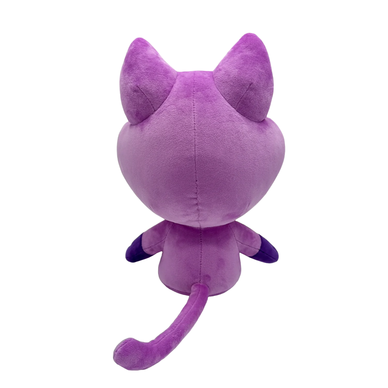 Poppy Playtime CatNap Youtooz Plush (9IN)