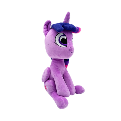 My Little Pony Twilight Sparkle Youtooz Plush (9IN)