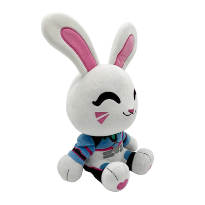 Overwatch D.va Youtooz Plush (9IN)