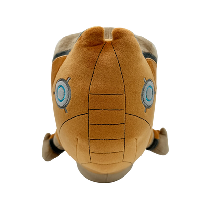 Halo Master Grunt Youtooz Plush (9IN)