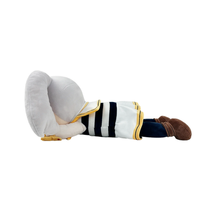 Frieren: Beyond Journey's End - Frieren Youtooz Weighted Plush (16IN)