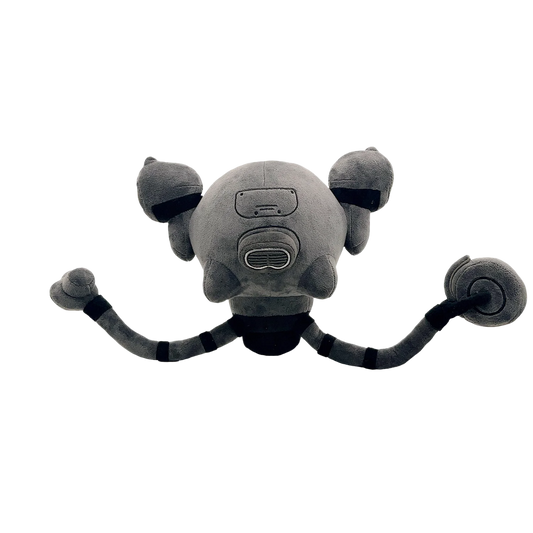 Fallout Youtooz Plush Snip-Snip (9IN)