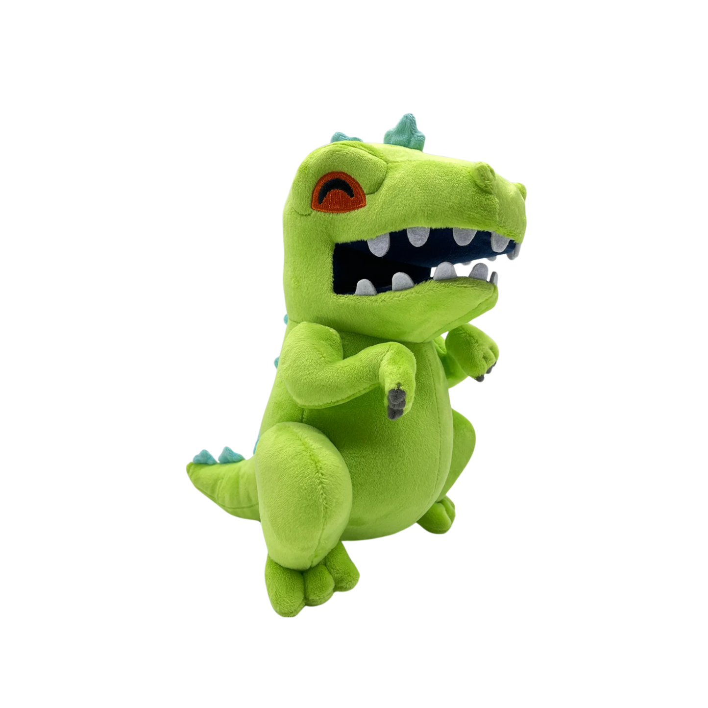 Rugrats Reptar Youtooz Plush (9in)