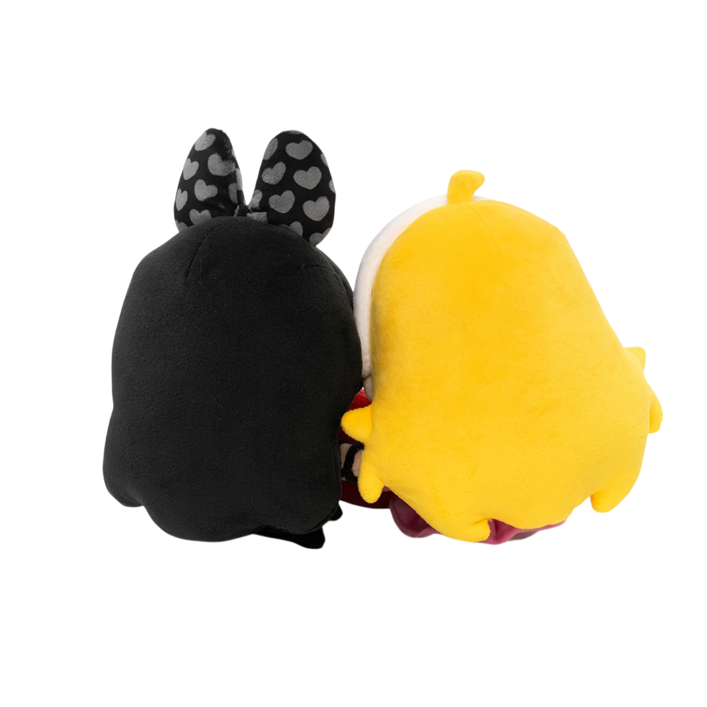 RWBY Youtooz Plush Yang & Blake Valentines Day 2026 (6IN)