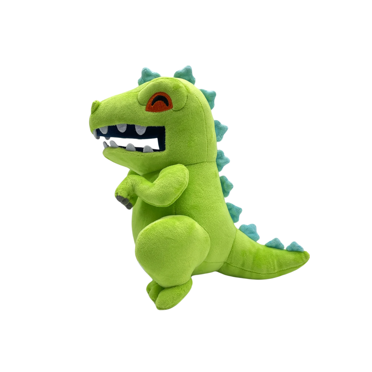 Rugrats Reptar Youtooz Plush (9in)