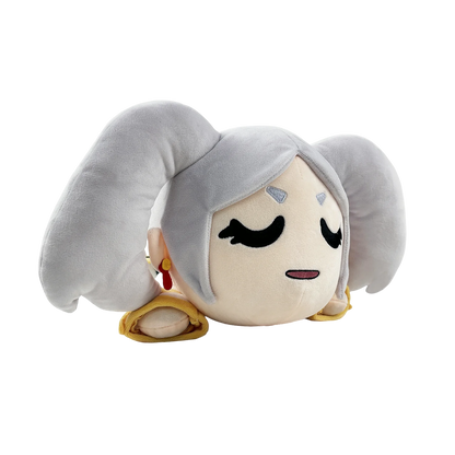 Frieren: Beyond Journey's End - Frieren Youtooz Weighted Plush (16IN)