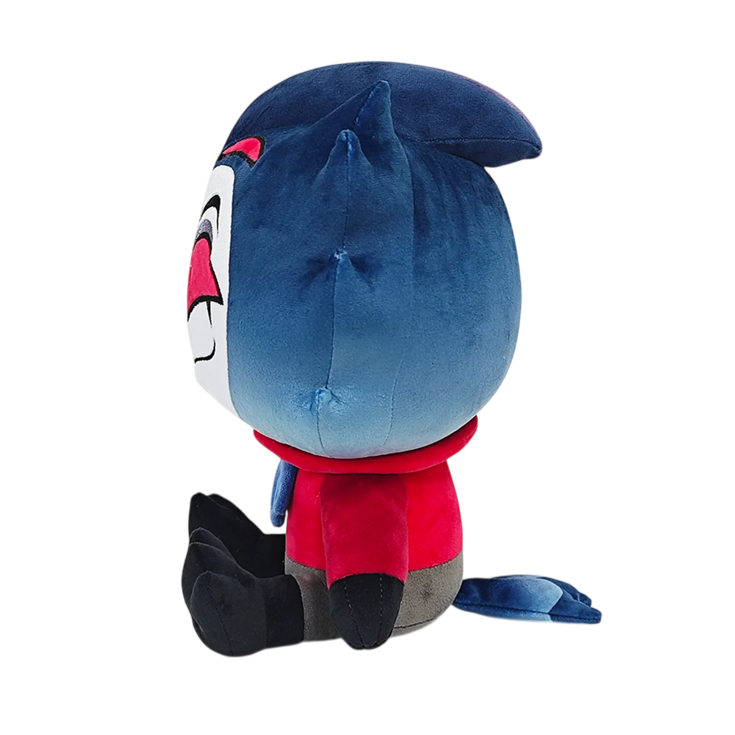 Helluva Boss Youtooz Plush Christmas Stolas (9IN)