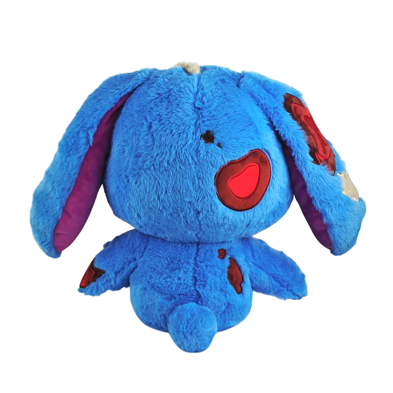 Call of Duty Youtooz Plush Mister Peeks (9IN)