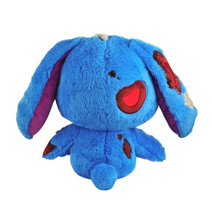 Call of Duty Youtooz Plush Mister Peeks (9IN)