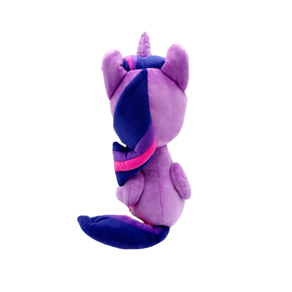 My Little Pony Twilight Sparkle Youtooz Plush (9IN)