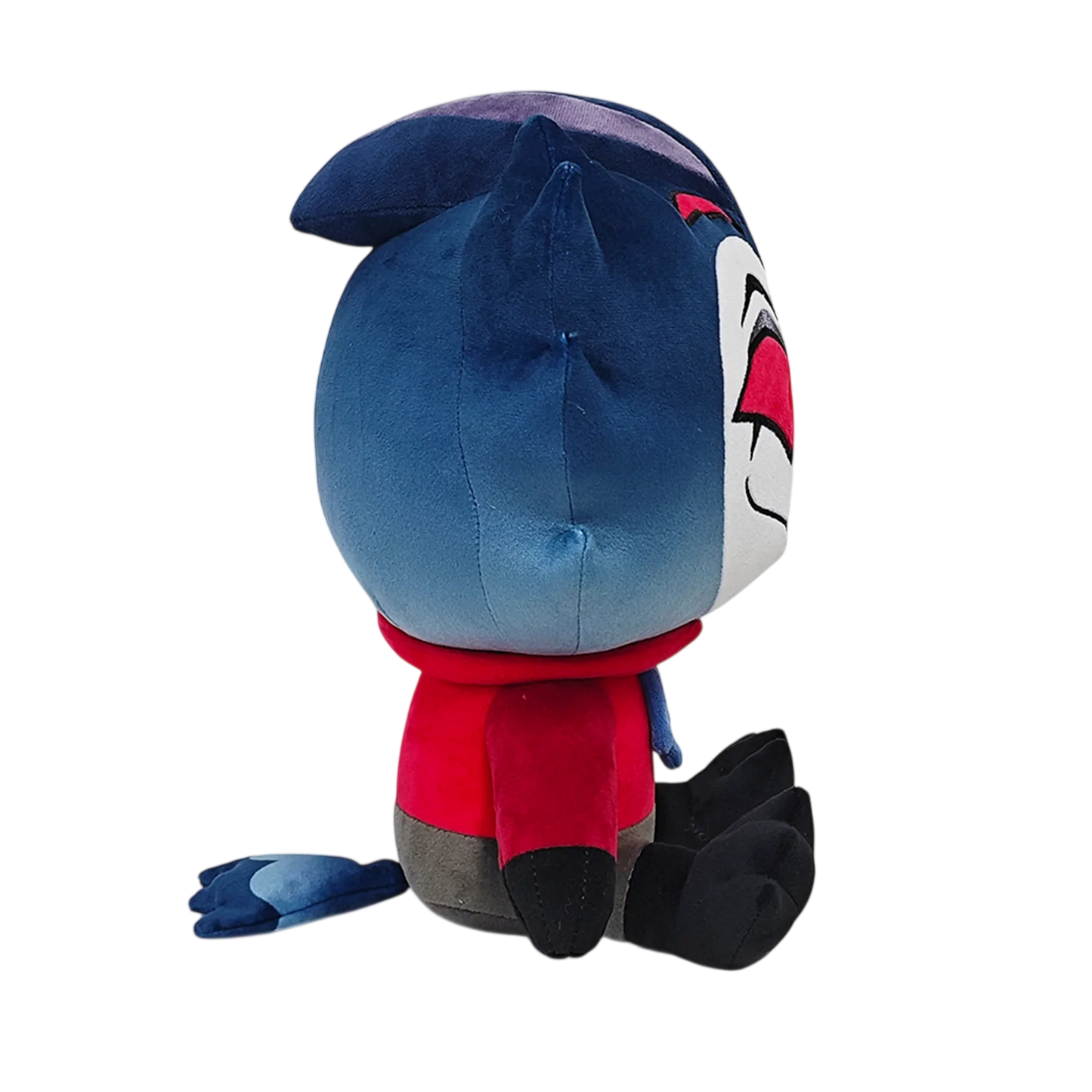 Helluva Boss Youtooz Plush Christmas Stolas (9IN)