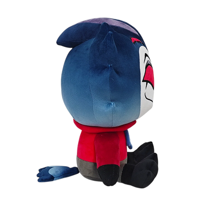 Helluva Boss Youtooz Plush Christmas Stolas (9IN)