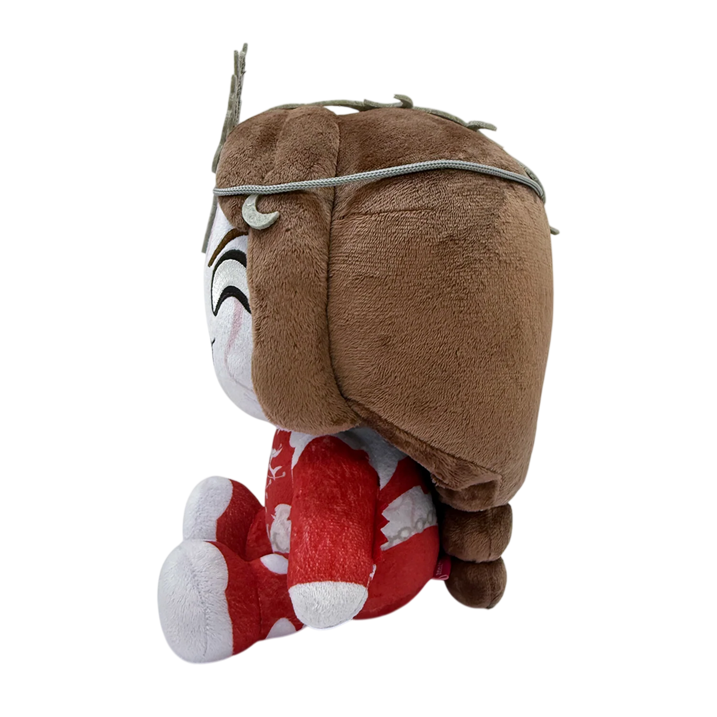 Baldur's Gate 3 Youtooz Plush Orin The Red (9IN)