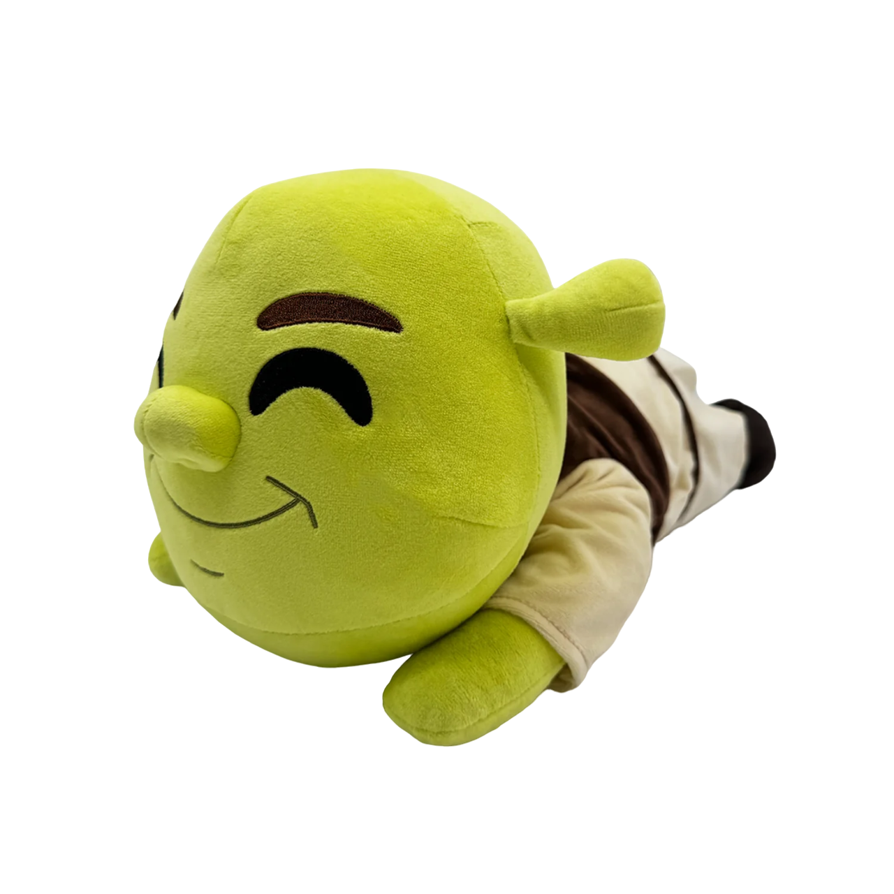 Shrek Youtooz Plush (16IN)