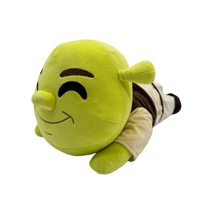 Shrek Youtooz Plush (16IN)