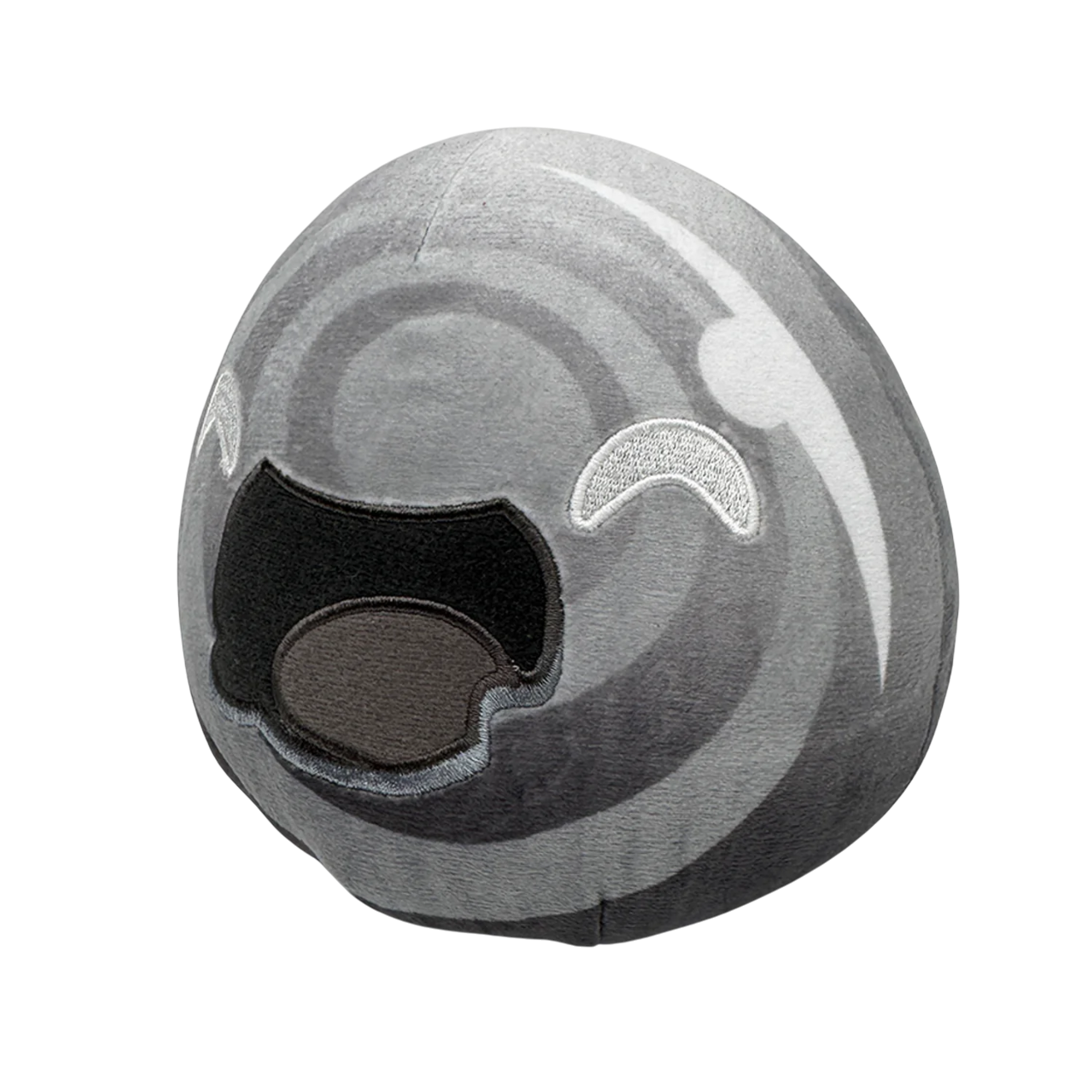 Slime Rancher Youtooz Stickie Plush Quantum Slime (6IN)