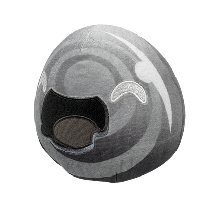 Slime Rancher Youtooz Stickie Plush Quantum Slime (6IN)